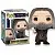Фигурка Аберфорт Дамблдор "Гарри Поттер" от Funko POP! 190