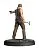 Фигурка Эбби "The Last of Us 2" от Dark Horse
