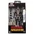 Фигурка Дэдпул «Black And White Deadpool and Wolverine» от Hasbro Marvel Legends