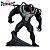 Фигурка Веном "Marvel Rivals" 30 см от McFarlane Toys