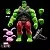 Фигурка Профессор-Халк «Marvel Legends» от Hasbro