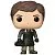 Фигурка Декстер Морган от Funko POP! 1965