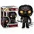Фигурка Джейсон-Савини "Пятница 13" от Funko Pop! 1160