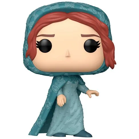 Фигурка Alicent Hightower — House of the Dragon Funko Pop! 24