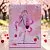 Фигурка Хацуне Мику "Hatsune Miku Sakura Miku Cool Style" 19 см от Furyu