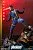 Фигурка Циклоп Deluxe "Avengers Doomsday" от Hot Toys