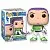 Фигурка Базз Лайтер История игрушек 5 "Toy Story 5 Buzz Lightyear" от Funko POP! 1712