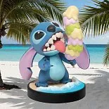 Фигурка Glotter Stitch Figure — Yume Toys Hero Box