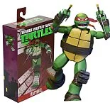 Фигурка Cartoon Raphael Ultimate — Neca TMNT 2012 Figure