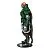 Фигурка Синн "Спаун" от McFarlane Toys
