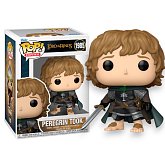Фигурка Lord of the Rings Peregrin Took — Funko Pop! Vinyl 1985