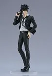 Фигурка Shinya Kogami Psycho-pass — Pop Up Parade L