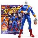 Фигурка Chameleon — Hasbro Marvel Legends Spider-Man Figure