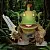 Фигурка Murloc Cosplay Finduin "World of Warcraft" от Funko POP! 1224