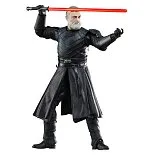 Фигурка Baylan Skoll — Hasbro Star Wars Black Series Ahsoka TV Series