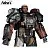 Фигурка Силовая броня "Gaming Edition Fallout 4 T-60 Paladin Danse" от McFarlane Toys