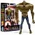 Фигурка Киллер Крок "New Batman Adventures" от McFarlane Toys