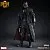 Фигурка Блэйд «One:12 Collective Blade» от Mezco
