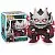 Фигурка Кайдзю №8 "Неконтролируемый" от Funko Pop! 2250