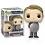 Фигурка Капитан Америка "Первый мститель" Эксклюзив  от Funko Pop! 999
