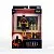Фигурка Бэтгерл "New Batman Adventures" от McFarlane Toys