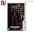 Фигурка Капитан Сайрус в броне Фобос "Warhammer 40000" от McFarlane Toys