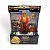Фигурка Кен «Ultra Street Fighter II» от Jada Toys