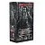 Фигурка Хищник "Охотник джунглей" 50 см от Neca