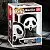 Фигурка Призрак сидит "Ghost Face Shelf Sitter" от Funko POP! 2002