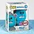Фигурка Салли "Корпорация монстров" Эксклюзив от Funko Pop! 1156