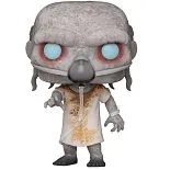 Фигурка Insidious Red Wheezing Demon — Funko Pop! Vinyl 1640