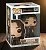 Фигурка Арагорн "Властелин колец" от Funko POP!