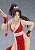 Фигурка Мэй Ширануи "King of Fighters 97" от Good Smile Company