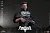 Фигурка Каратель "The Punisher MMS904" от Hot Toys