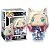 Фигурка League of Legends K/DA Ahri от Funko POP! 1220