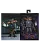 Фигурка Гремлин Умник "Ultimate" от Neca