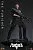 Фигурка Каратель "The Punisher MMS904" от Hot Toys