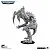 Фигурка Генокрад Имгарла "Warhammer 40000" Artists Proof от McFarlane Toys