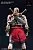 Фигурка Кратос "God of War" от Sigma Studio