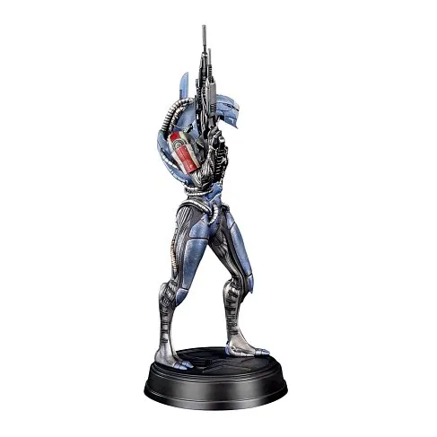 Фигурка Legion — Dark Horse Mass Effect Statue