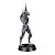 Фигурка Легион «Mass Effect» от Dark Horse