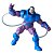 Фигурка Апокалипсис «Marvel Legends Retro» от Hasbro