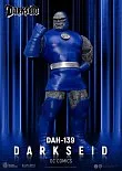 Фигурка Дарксайд — Darkseid DC Comics Dynamic 8ction Heroes