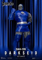 Фигурка Дарксайд — Darkseid DC Comics Dynamic 8ction Heroes
