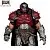 Фигурка Палач Рока "Doom The Dark Ages" от McFarlane Toys
