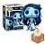 Фигурка Эмили в бабочках "Труп невесты" от Funko POP! 1830 BD