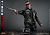 Фигурка Т-800 "Терминатор 2" Новая версия от Hot Toys