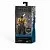 Фигурка Боец Ночных братьев «ЗВ Jedi Fallen Order» от Hasbro