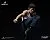 Фигурка Брюс Ли "Bruce Lee Kung Fu Outfit 1/12" от Inart