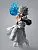Фигурка Даби "Моя геройская академия" от Bandai SH Figuarts